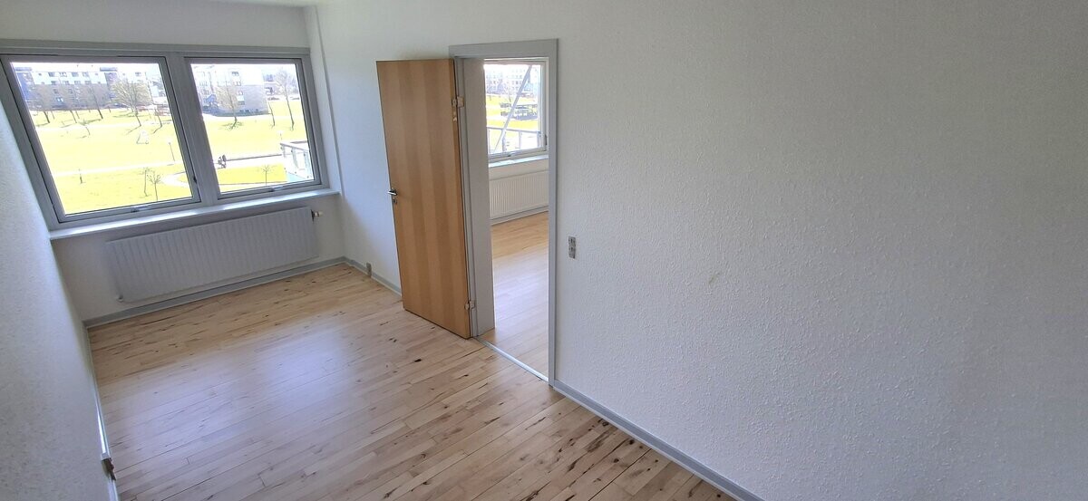 Koktvedvej, 47, 3. mf. billede 4