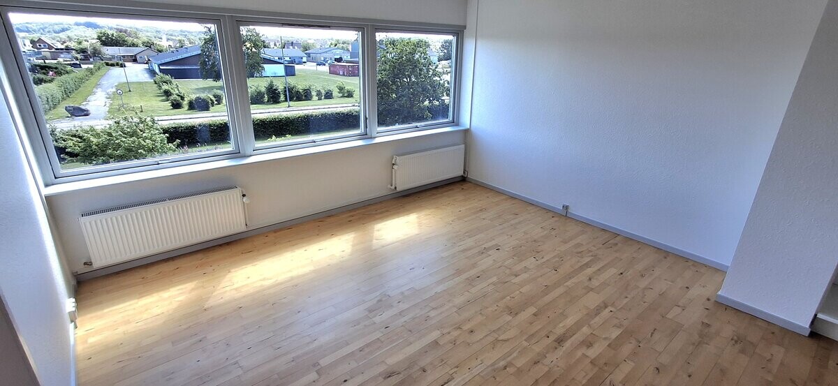 2-room apartment in Frederikshavn image 2
