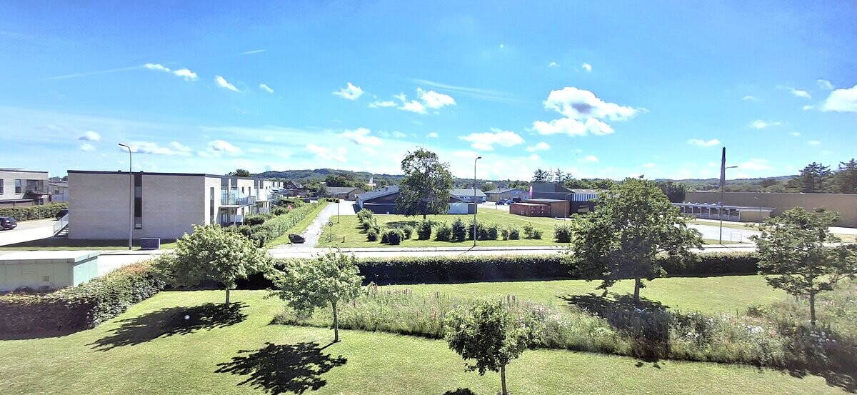 2-room apartment in Frederikshavn image 5