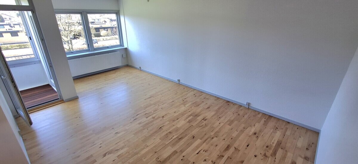 3-room apartment in Frederikshavn image 2