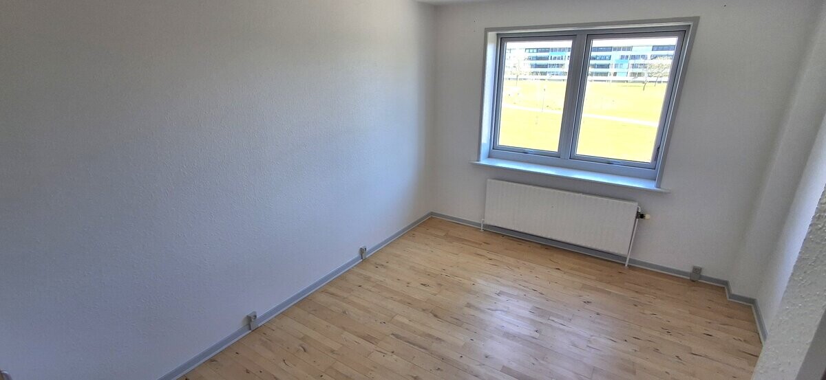 3-room apartment in Frederikshavn image 4