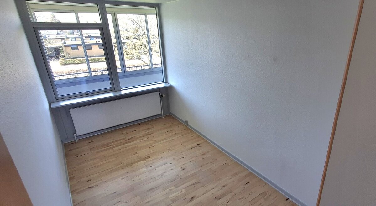 3-room apartment in Frederikshavn image 5