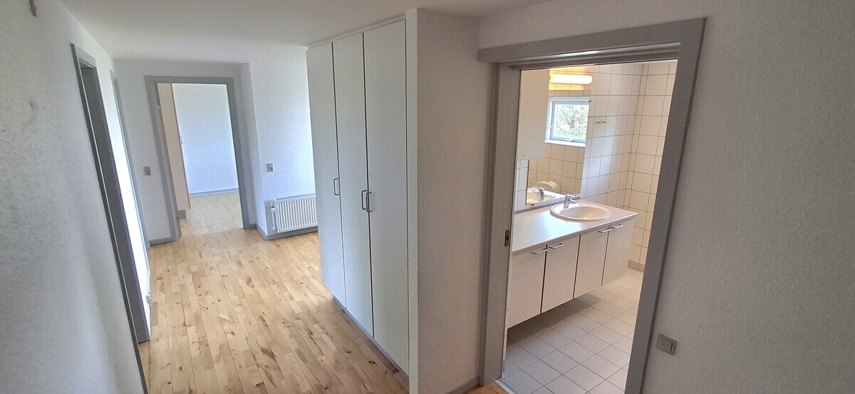 3-room apartment in Frederikshavn image 6