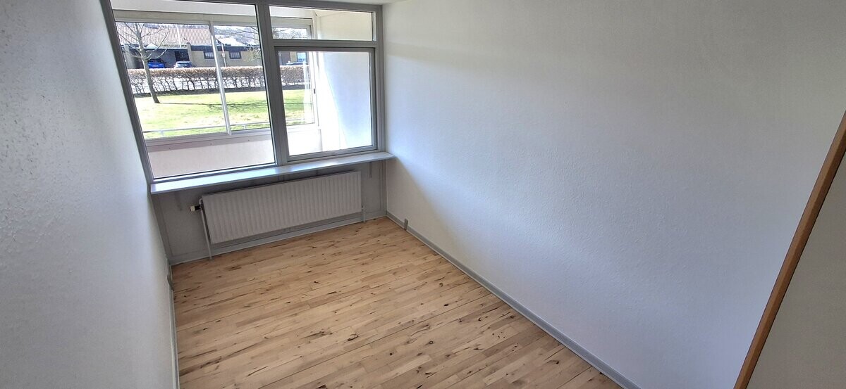 4-room apartment in Frederikshavn image 6