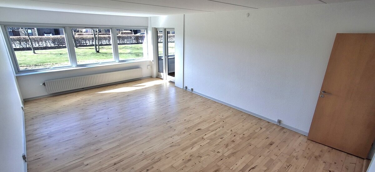 4-room apartment in Frederikshavn image 2