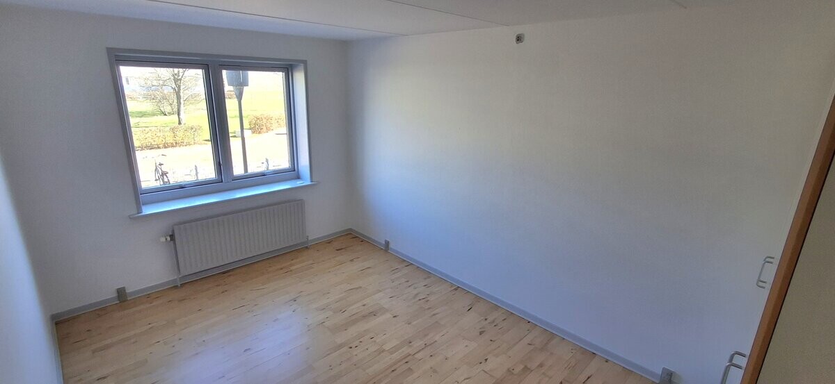4-room apartment in Frederikshavn image 4