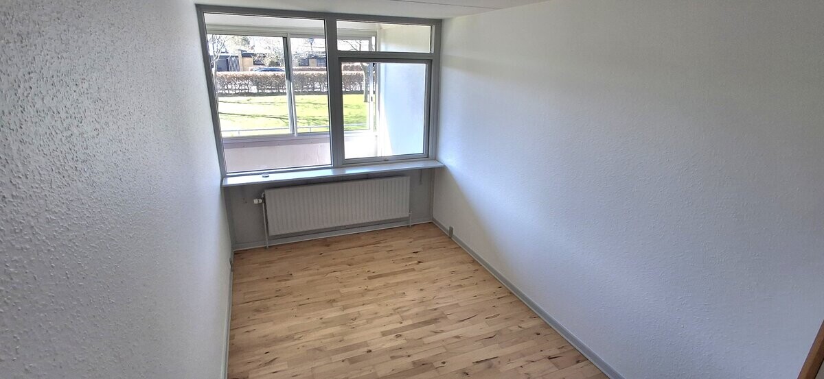 4-room apartment in Frederikshavn image 6
