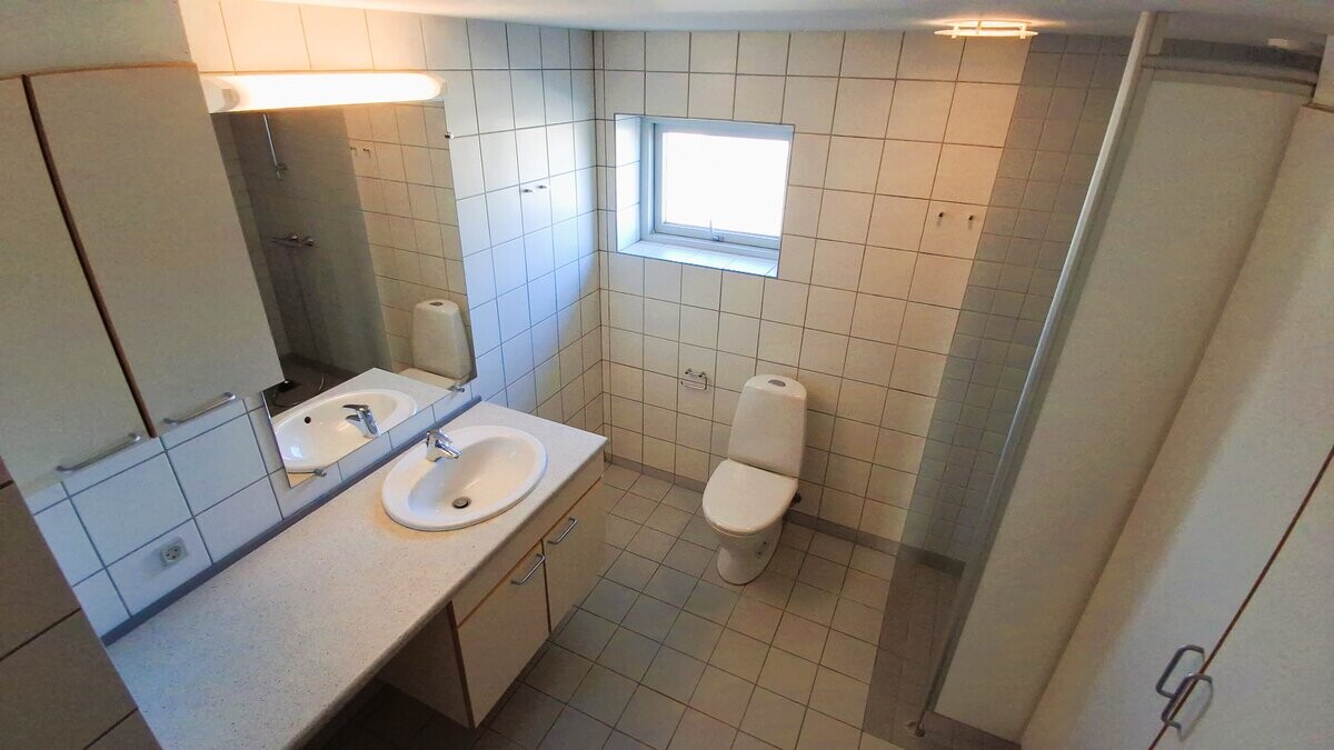 3-room apartment in Frederikshavn image 2
