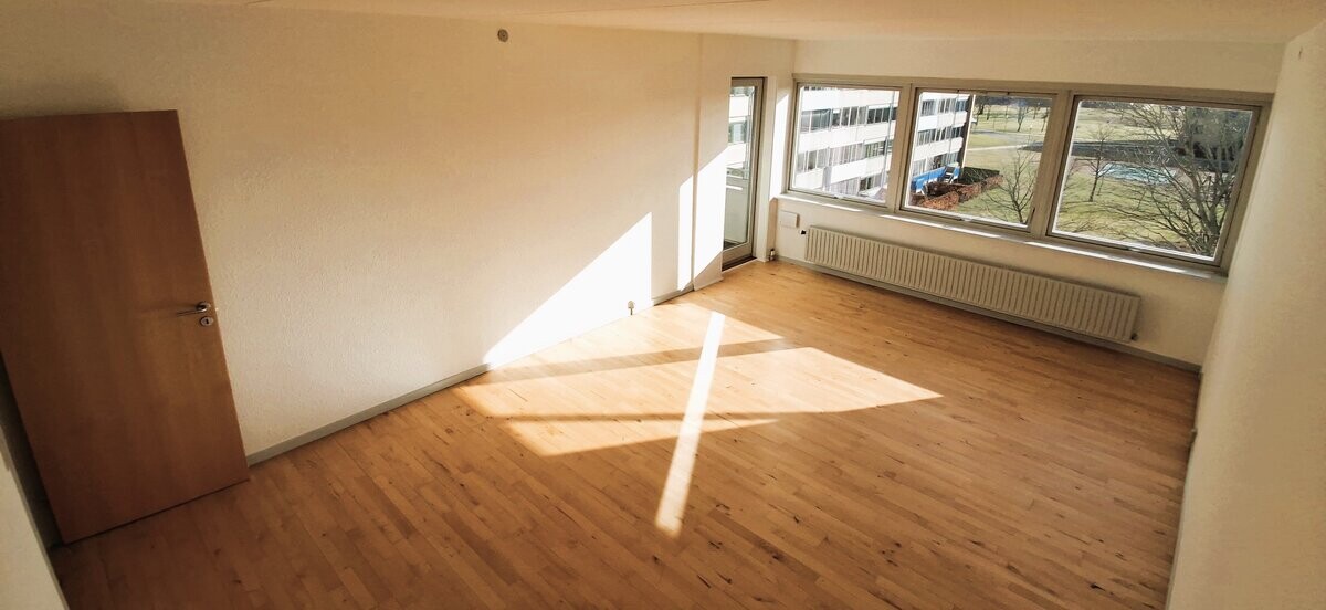 3-room apartment in Frederikshavn image 3