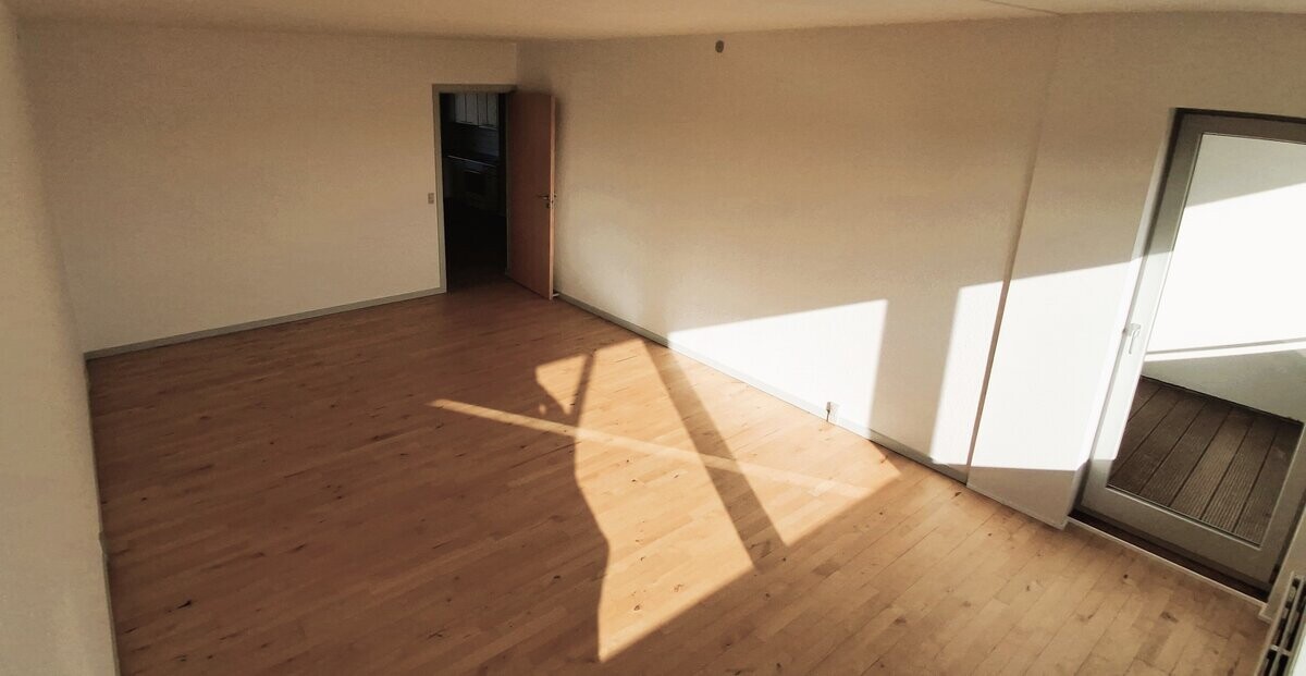 3-room apartment in Frederikshavn image 5