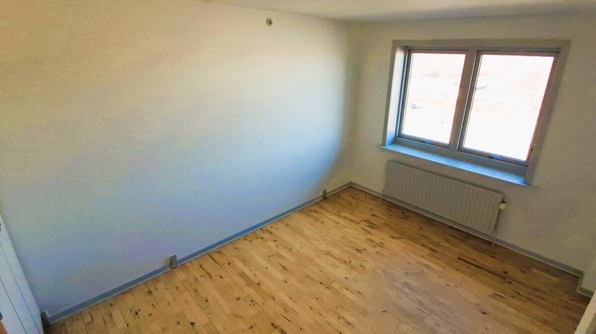 3-room apartment in Frederikshavn image 6