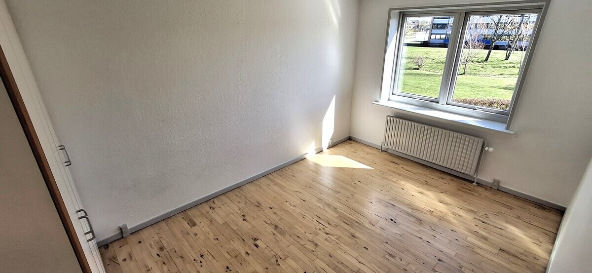 4-room apartment in Frederikshavn image 4
