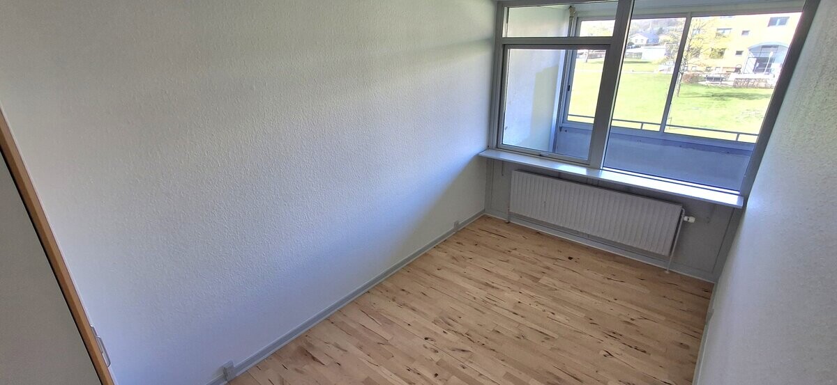 4-room apartment in Frederikshavn image 6