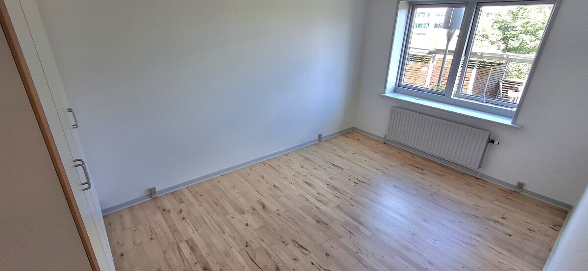 4-room apartment in Frederikshavn image 4