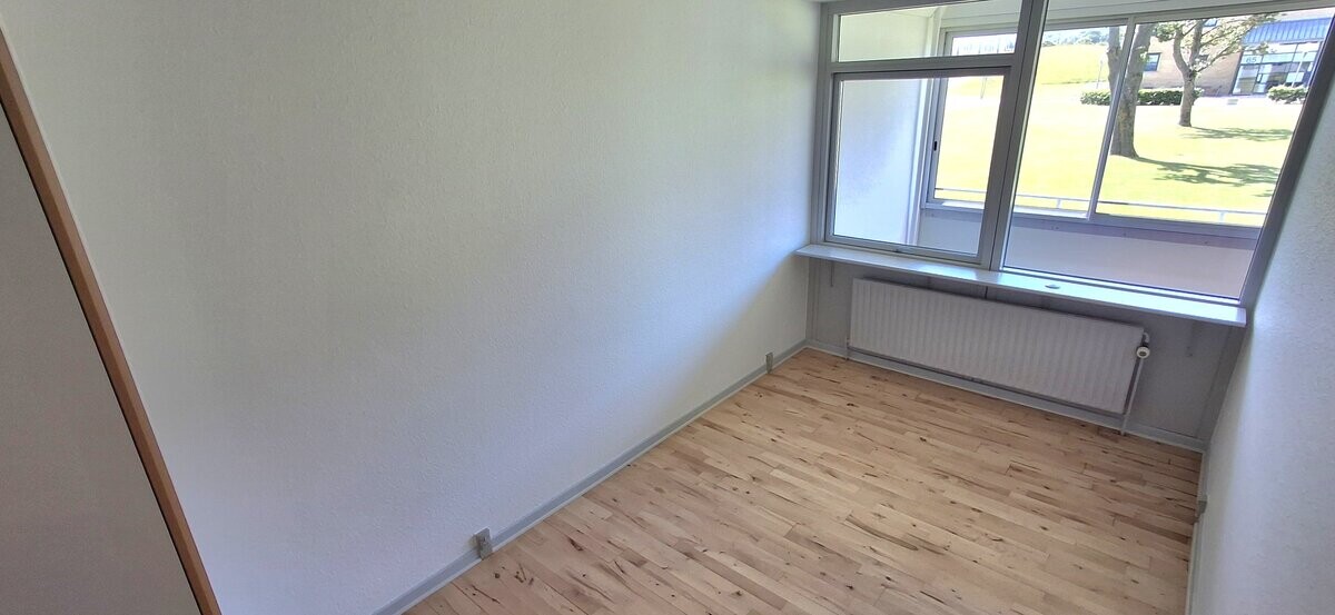 4-room apartment in Frederikshavn image 6