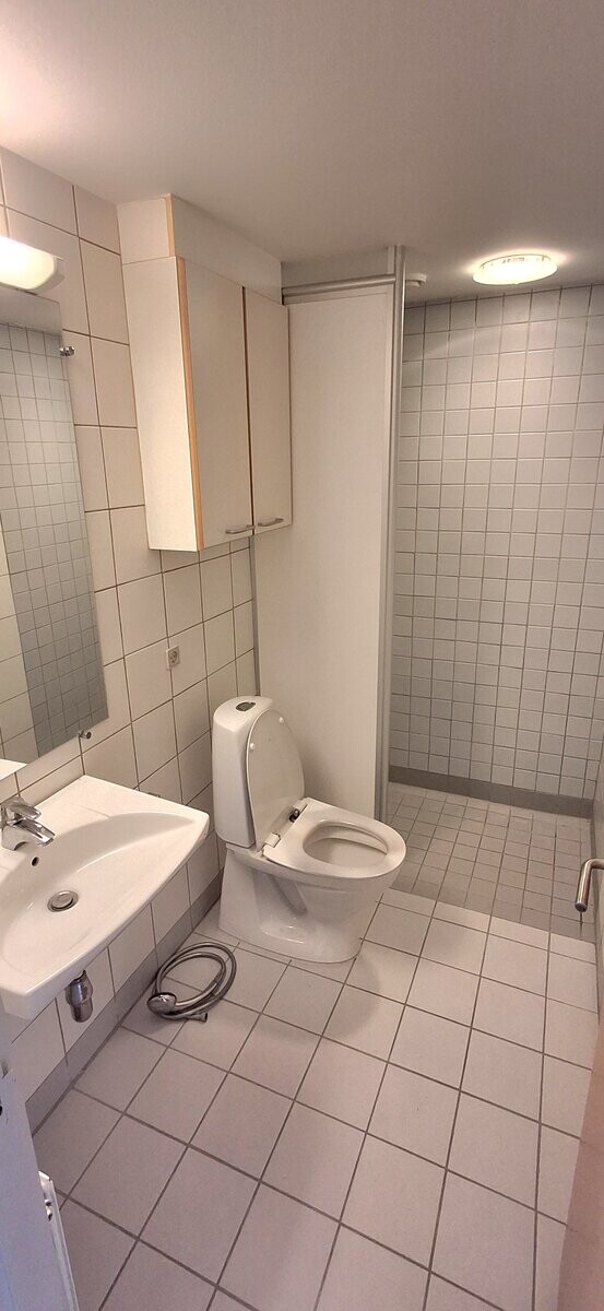 2-room apartment in Frederikshavn image 5