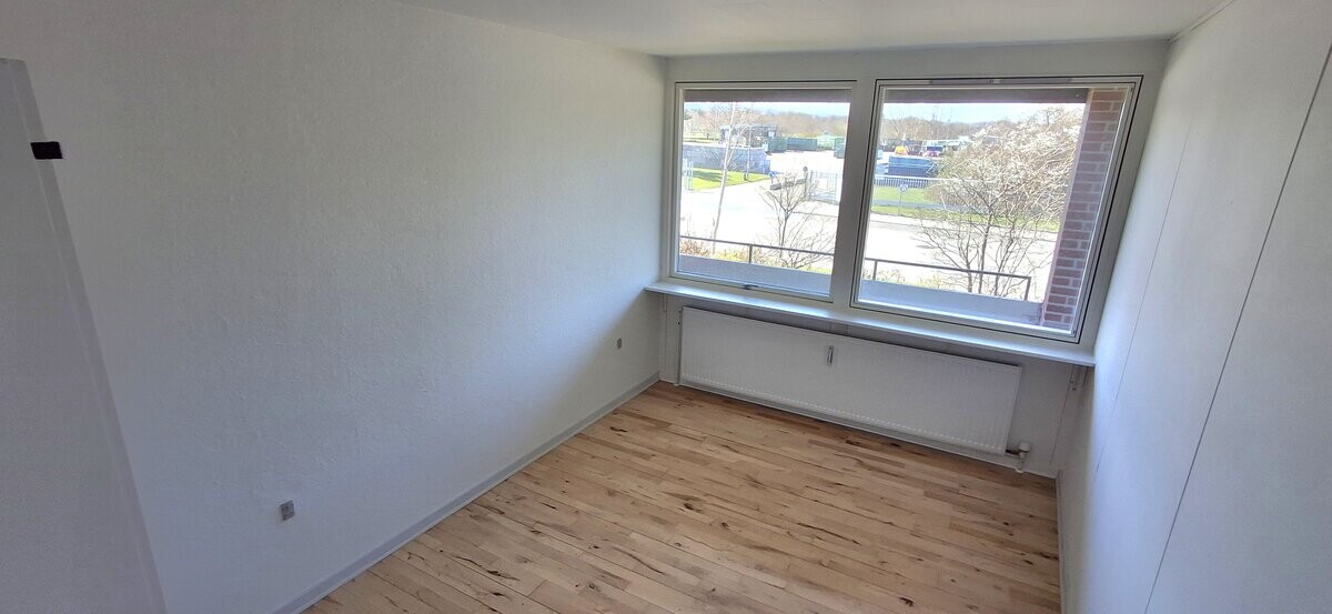 3-room apartment in Frederikshavn image 4