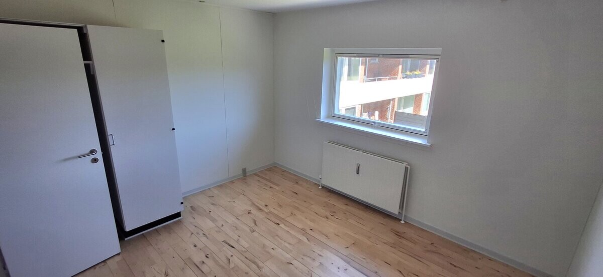 3-room apartment in Frederikshavn image 5