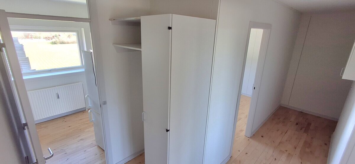 3-room apartment in Frederikshavn image 6