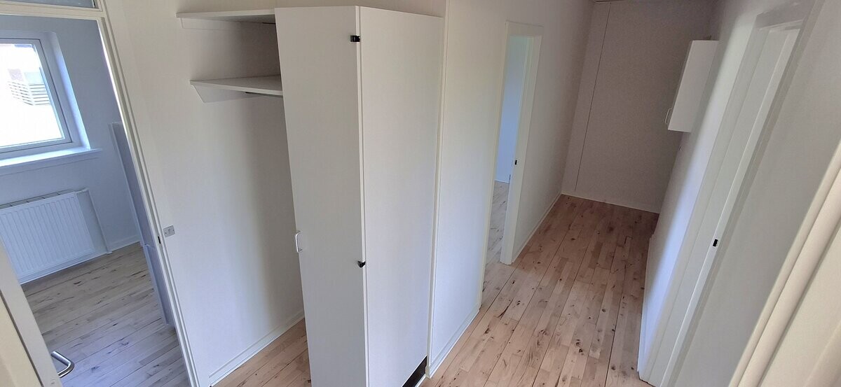 Randersgade, 50, 1. tv. billede 6