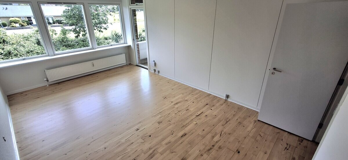 3-room apartment in Frederikshavn image 2