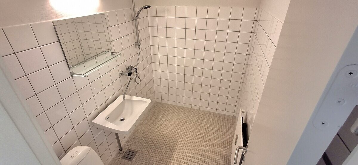 3-room apartment in Frederikshavn image 3