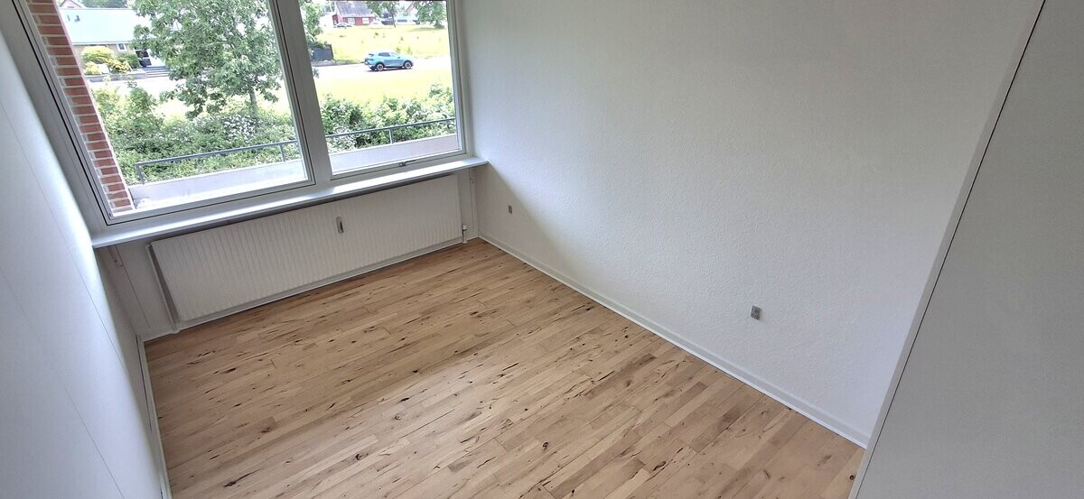 3-room apartment in Frederikshavn image 5