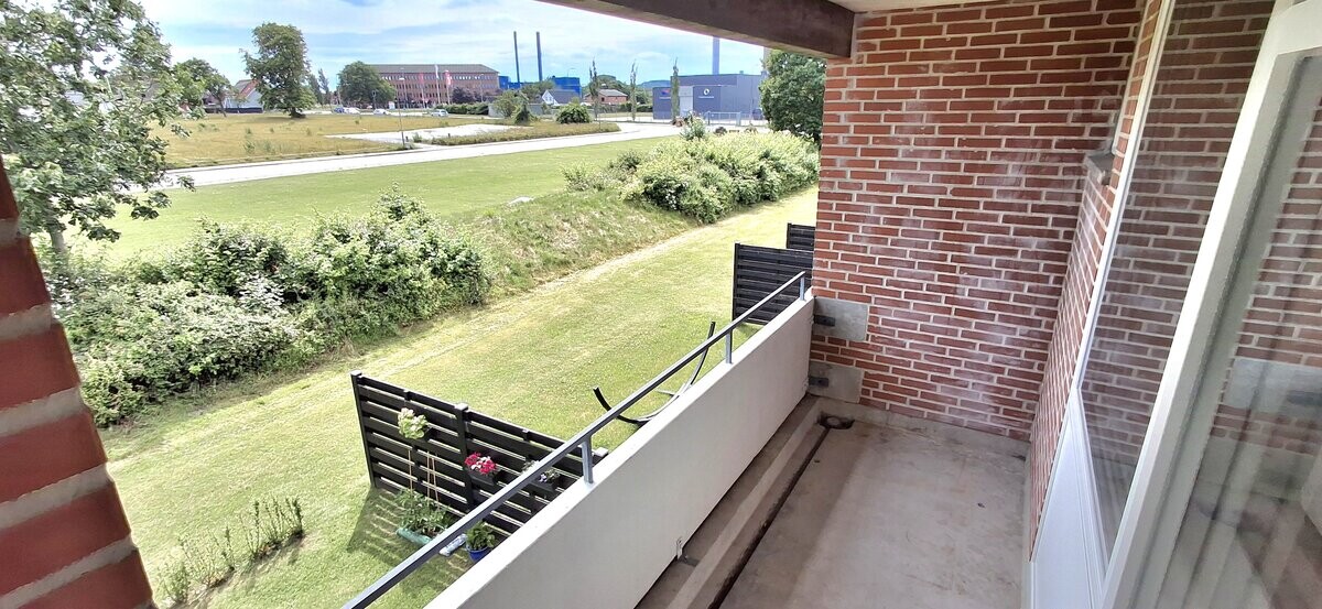 3-room apartment in Frederikshavn image 6