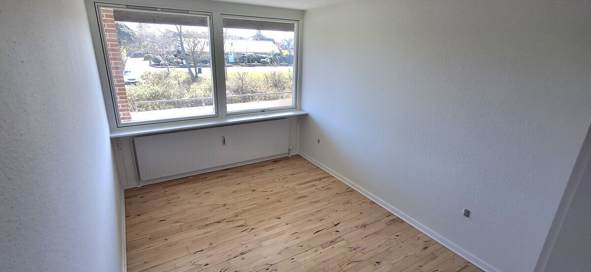Randersgade, 46, 1. th. billede 4