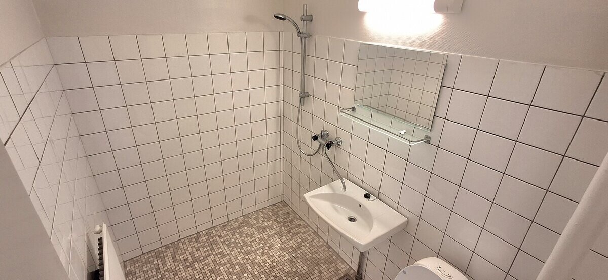 3-room apartment in Frederikshavn image 3