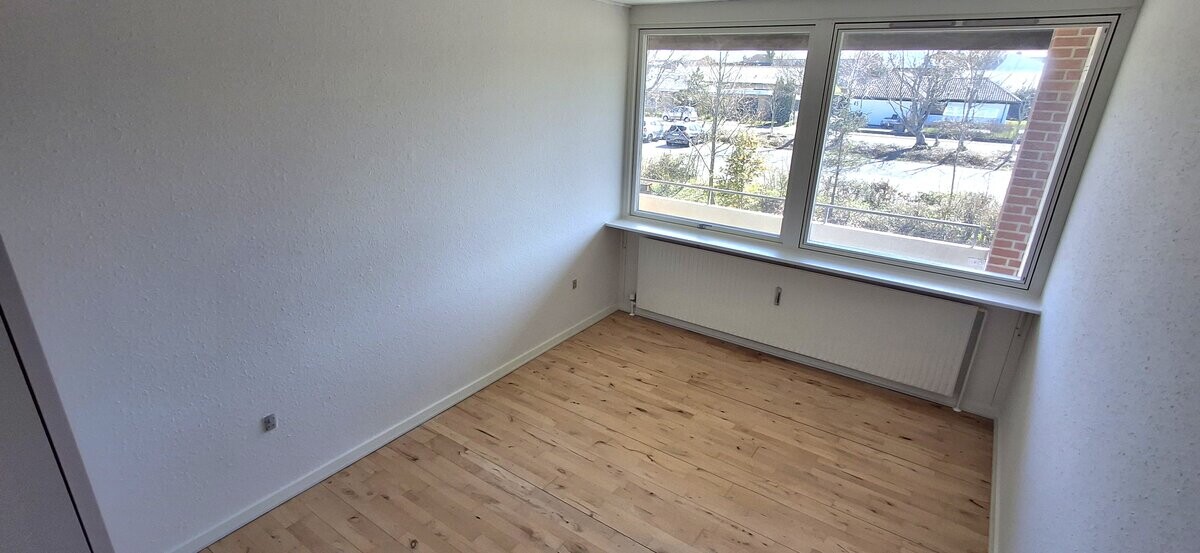 3-room apartment in Frederikshavn image 4