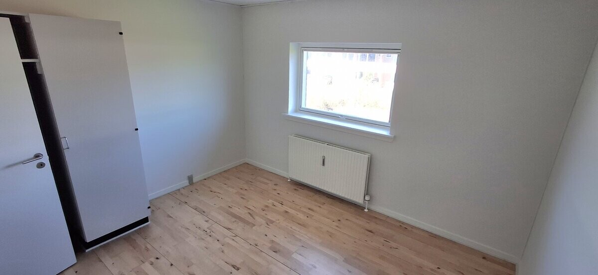 3-room apartment in Frederikshavn image 5