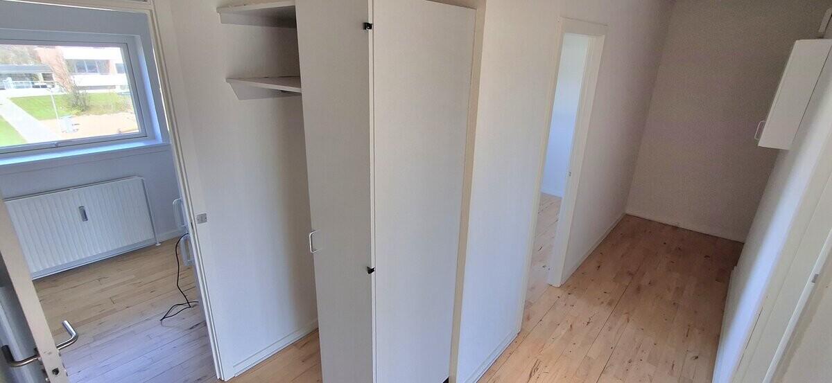 3-room apartment in Frederikshavn image 6