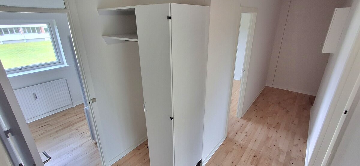 Randersgade, 40, 1. tv. billede 6