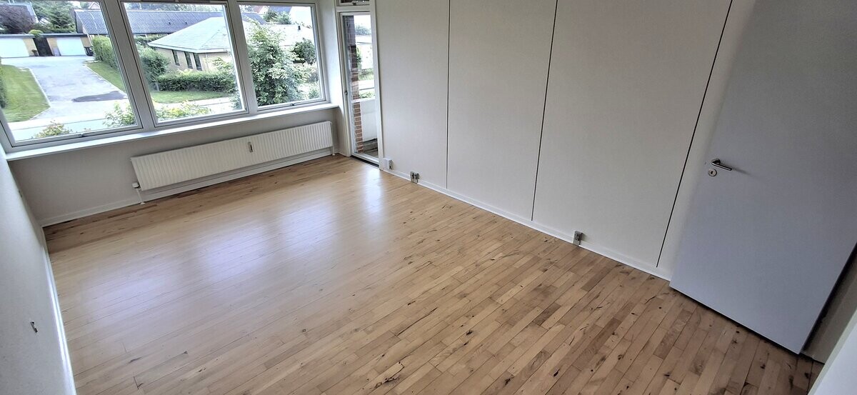 3-room apartment in Frederikshavn image 2