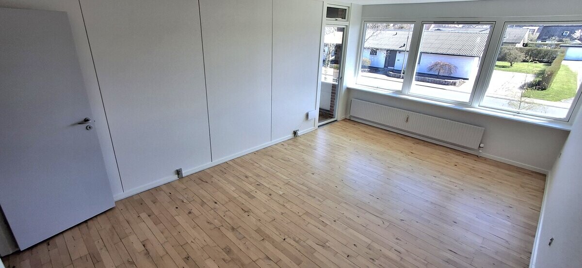 Randersgade, 36, 1. tv. billede 2