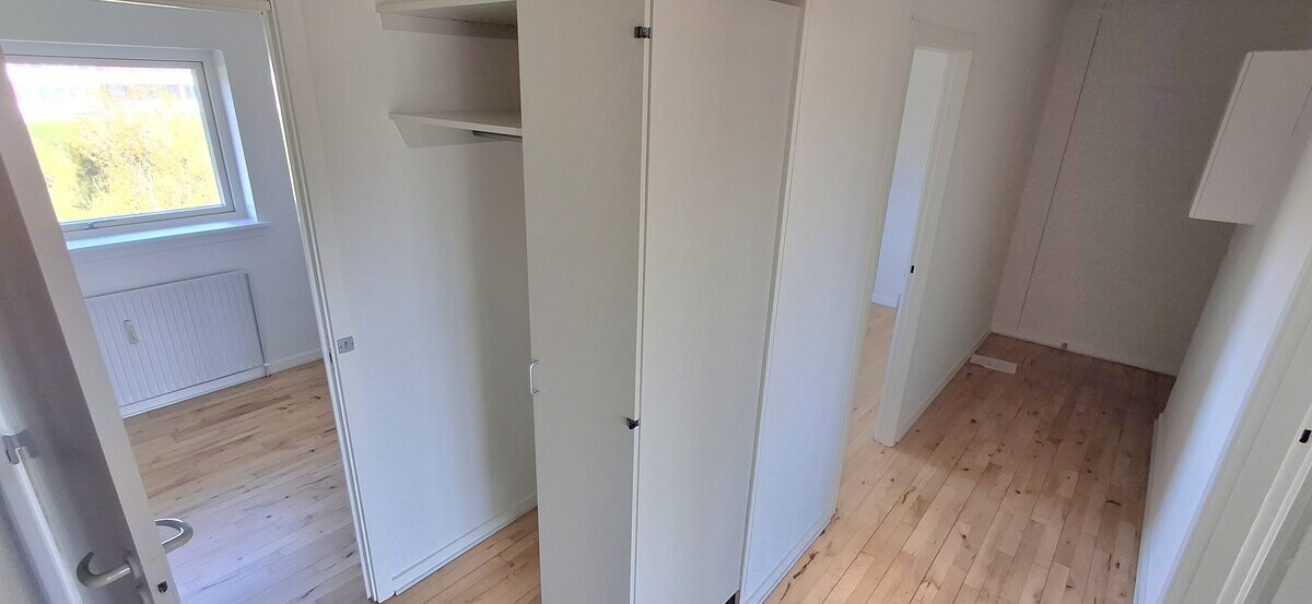 Randersgade, 36, 1. tv. billede 6