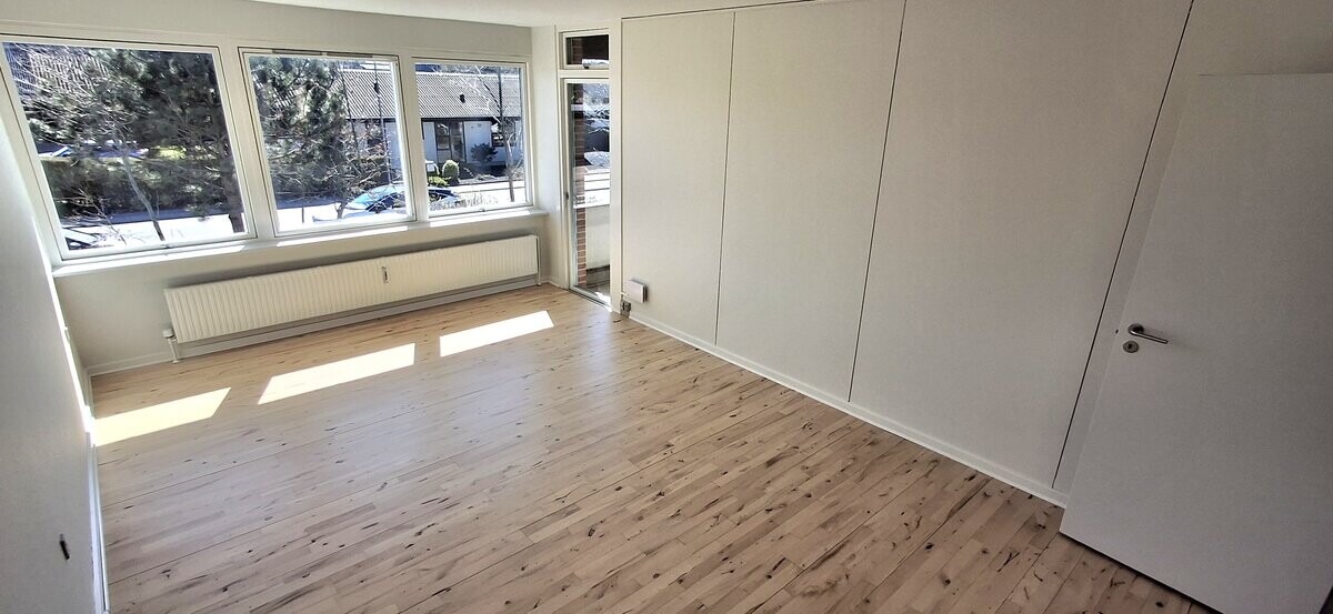 3-room apartment in Frederikshavn image 2