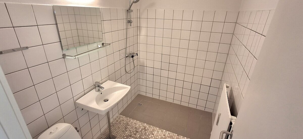 3-room apartment in Frederikshavn image 3