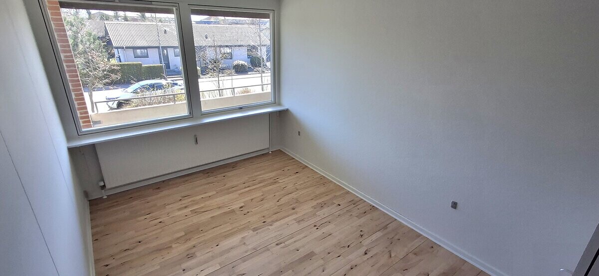 3-room apartment in Frederikshavn image 4