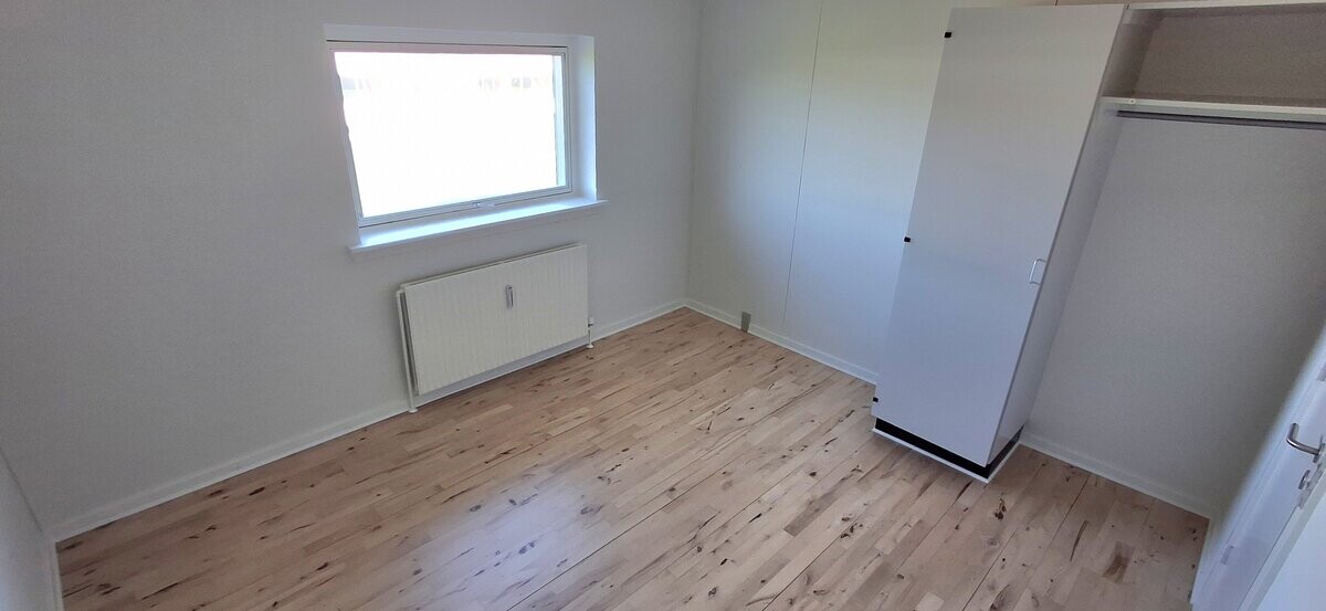 3-room apartment in Frederikshavn image 5