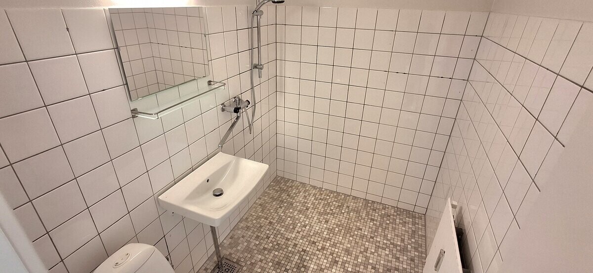 3-room apartment in Frederikshavn image 3