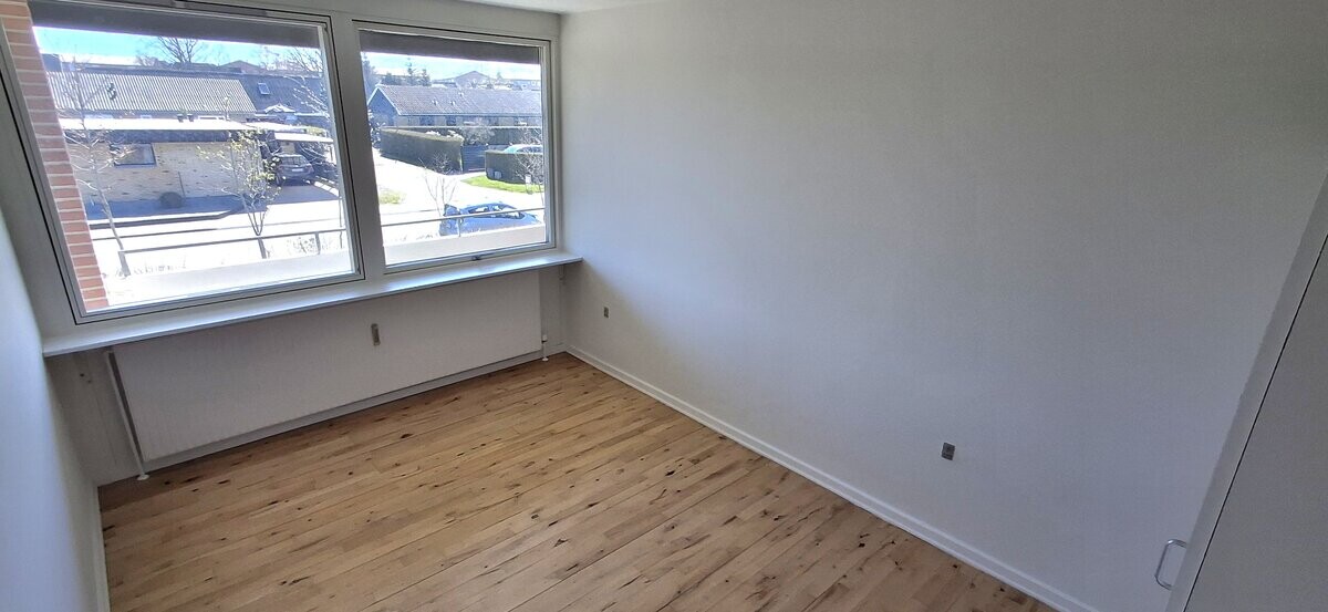 3-room apartment in Frederikshavn image 4