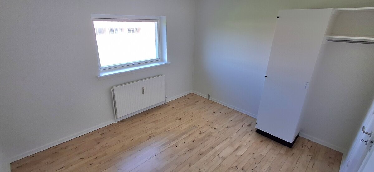3-room apartment in Frederikshavn image 5