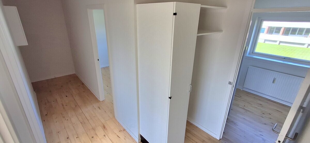 3-room apartment in Frederikshavn image 6