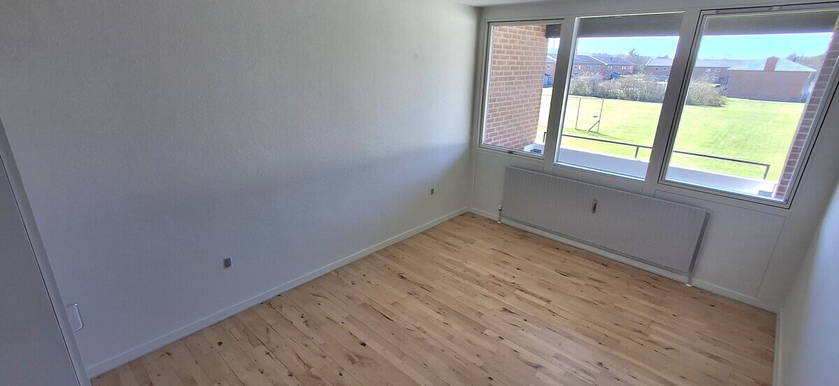 3-room apartment in Frederikshavn image 4