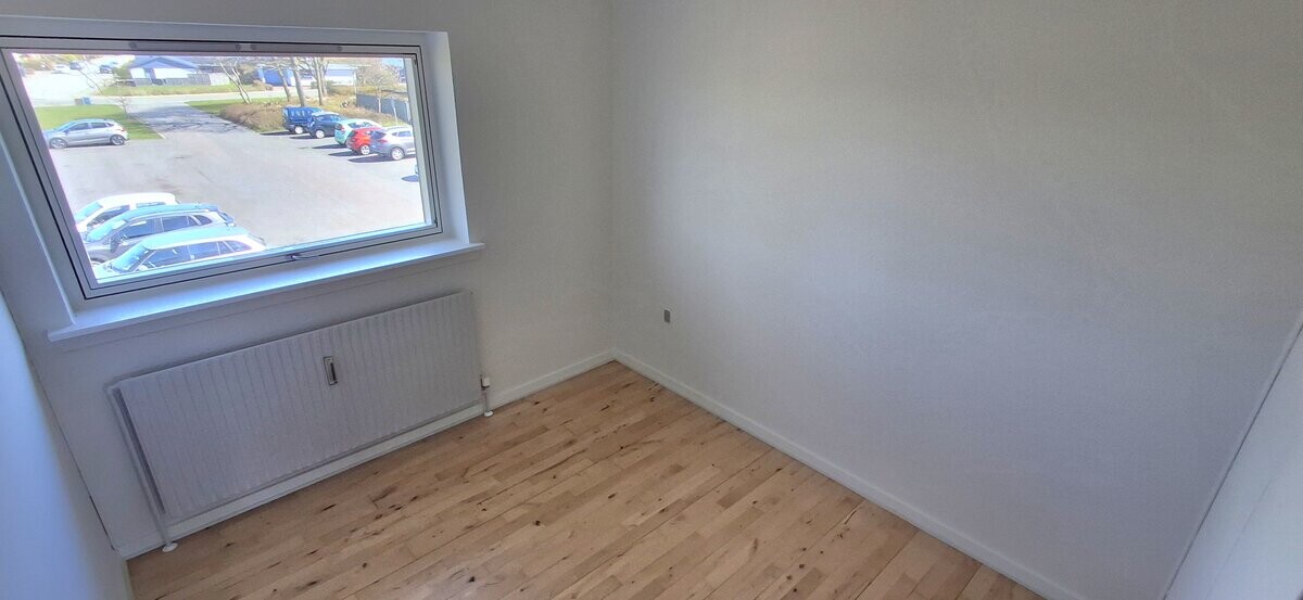 3-room apartment in Frederikshavn image 5