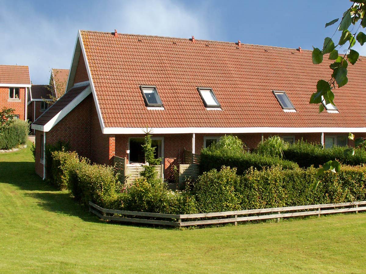 Fælledvej, 199, 1. billede 4