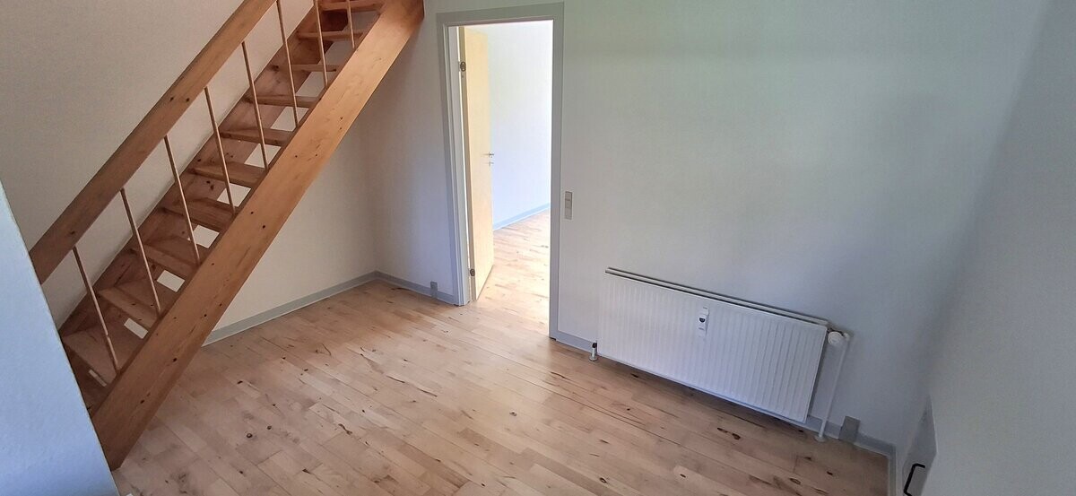 Fælledvej, 89 billede 2