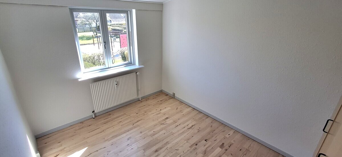 Fælledvej, 133, 1. billede 5